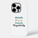 Suche nach speck iphone hüllen Bacon liebhaber