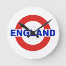Suche nach europa wanduhren London