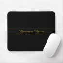 Suche nach professionelle mousepads Einfach