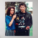 Suche nach veronica poster Cartoon