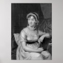 Suche nach jane austen poster Literatur