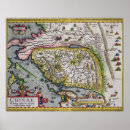 Suche nach ortelius poster Asien