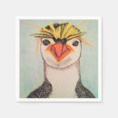 Suche nach pinguingesicht Tiere