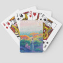 Suche nach frauen spielkarten Strand