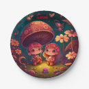 Suche nach elf teller Geburtstag