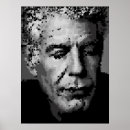 Suche nach kulinarisch poster Modern