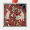 Suche nach tasten ornamente Schule