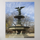 Suche nach bethesda poster Engel