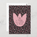 Suche nach richtung postkarten Blume