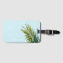 Suche nach himmel accessoires Palme