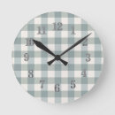 Suche nach country wanduhren Vintage