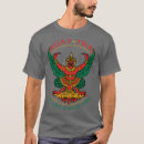 Suche nach garuda tshirts Top