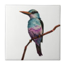 Suche nach magenta fliesen Natur