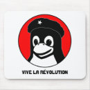 Suche nach linux elektronik zubehör Fenster