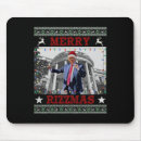 Suche nach amerikanische politik mousepads Wahl