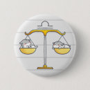 Suche nach niedlicher hamster buttons Grau