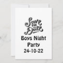 Suche nach lustige frauen einladungen Party