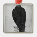 Suche nach falke ornamente Jagd