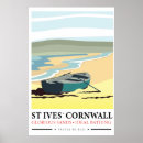 Suche nach st ives poster Lebensjahr