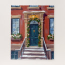 Suche nach halle puzzle Weihnachten