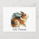 Suche nach fröhliche ostern postkarten Grüße