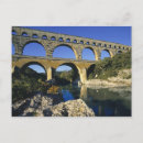 Suche nach relikt poster Architektur