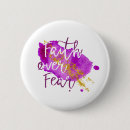 Suche nach glauben sie buttons Inspiration
