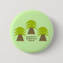 Suche nach grüne palmen buttons Bäume