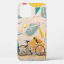 Suche nach fahrrad iphone hüllen Retro