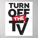 Suche nach verschwörungen poster Propaganda