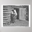 Suche nach cowboy poster Western