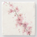 Suche nach japanische blume untersetzer Für sie