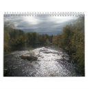 Suche nach fluss kalender Blumen
