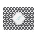 Suche nach marokkanisches muster magnete Monogramm