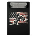 Suche nach fahrräder klemmbrett Amerikanisch