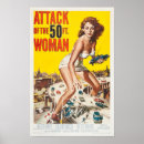 Suche nach cinema Vintage