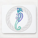 Suche nach keltische mousepads Mittelalterlich