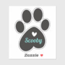 Suche nach großes herz autoaufkleber Haustier