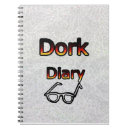 Suche nach nerdy notizbuch Schule