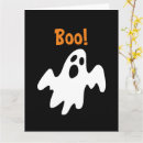 Suche nach dekoration halloween karten Beängstigend