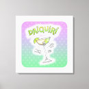 Suche nach drink leinwandbilder Cocktails