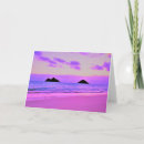 Suche nach oahu hawaii karten Reise