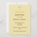 Suche nach jesus kreuz einladungen Religion