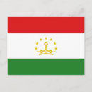 Suche nach tadschikistan postkarten Tajik