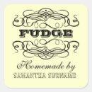 Suche nach altmodisch aufkleber Typografie