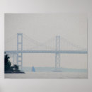 Suche nach chesapeake poster Bucht