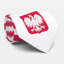 Suche nach polska krawatten Polnisches wappen