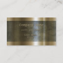 Suche nach geätzt visitenkarten Gold