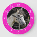 Suche nach horses Cute