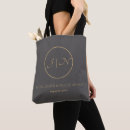 Suche nach wir sind alle geschichten taschen Für sie/ihn